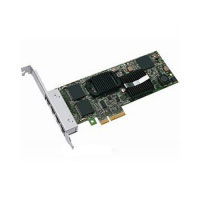 Dell 540-10793 Dell 540-10793